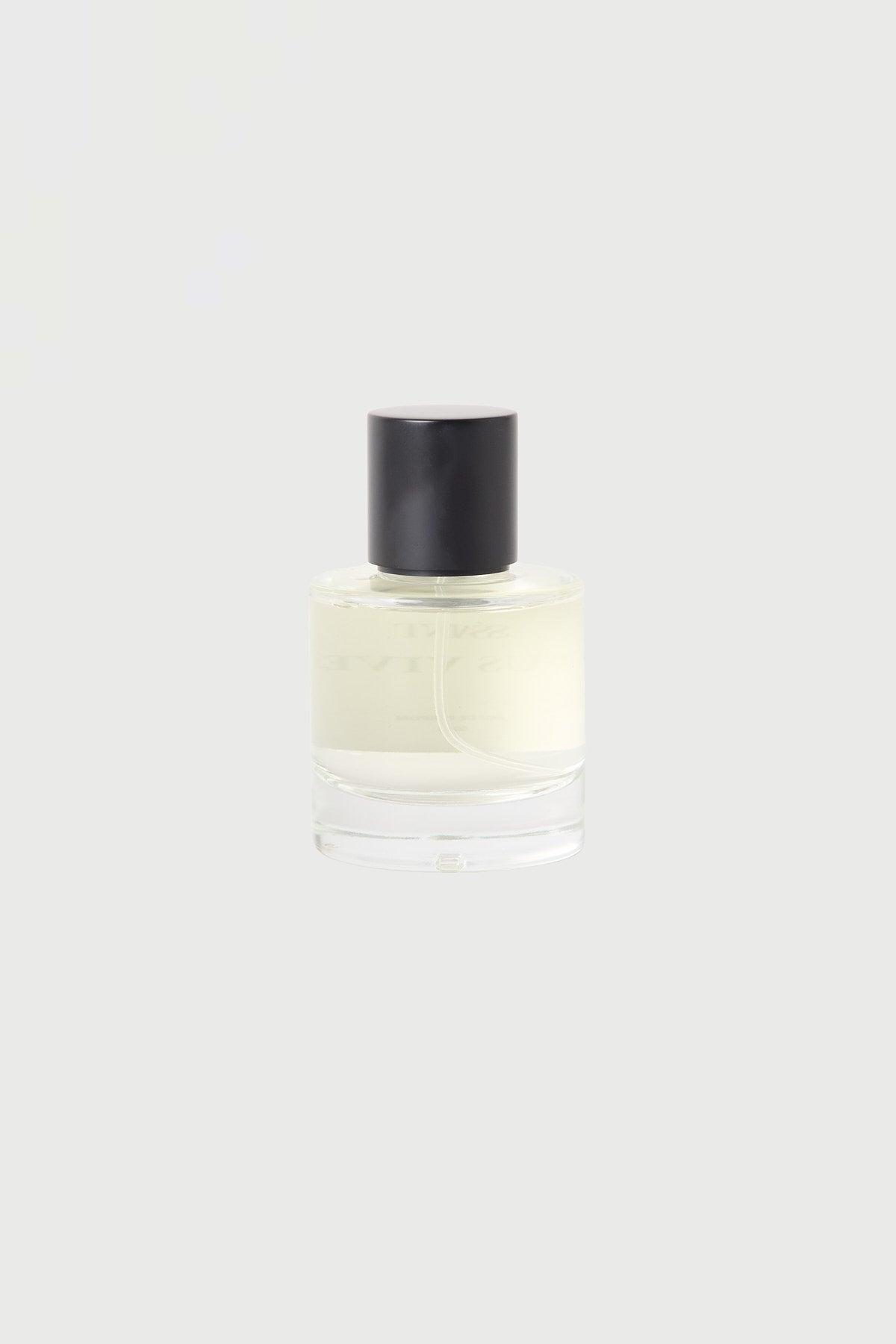 Ssaint Modus Vivendi Tester Tester