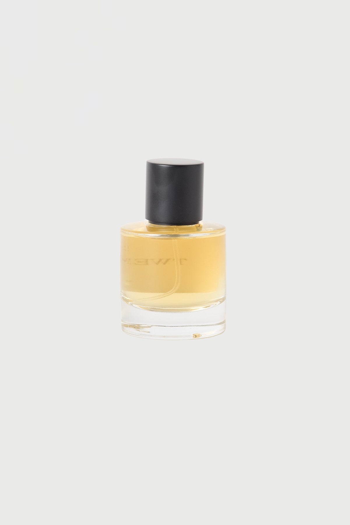 Ssaint Twenty Two Tester Tester