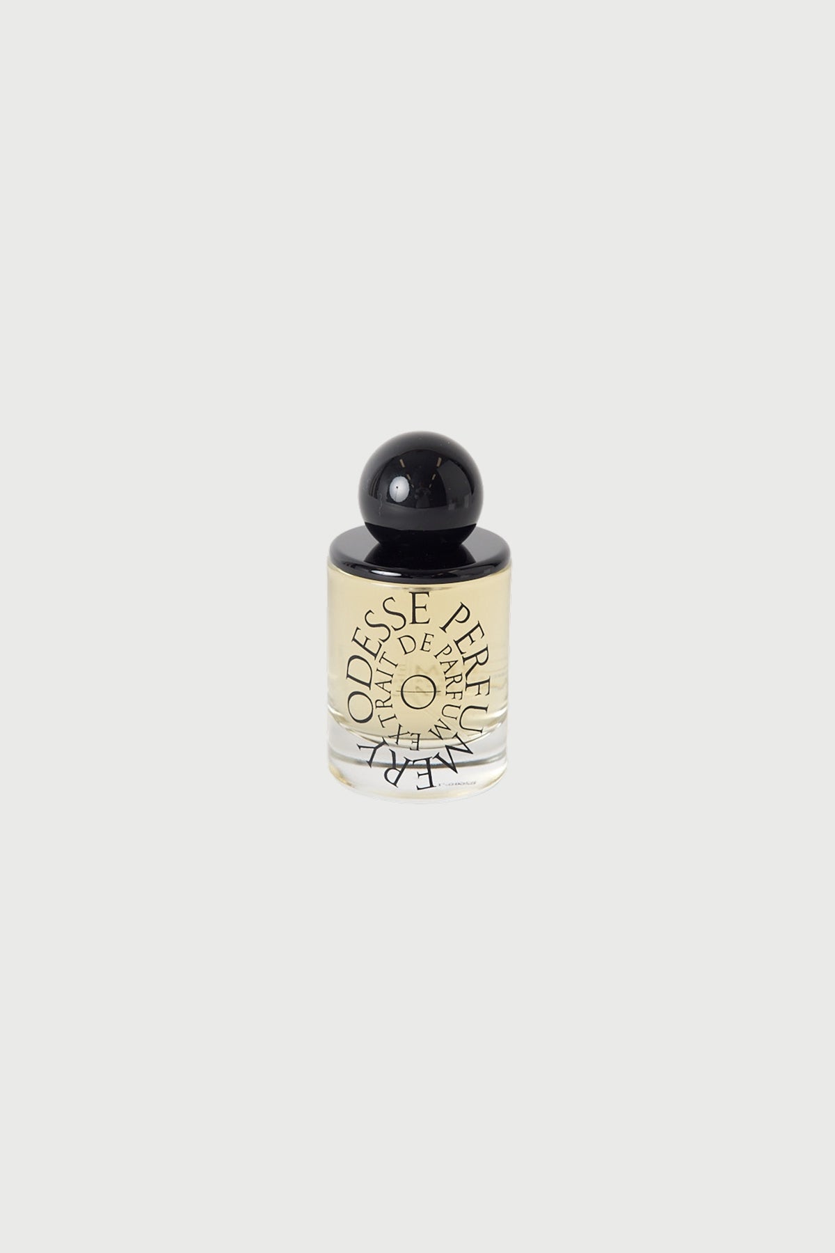 Creme Santal NUL