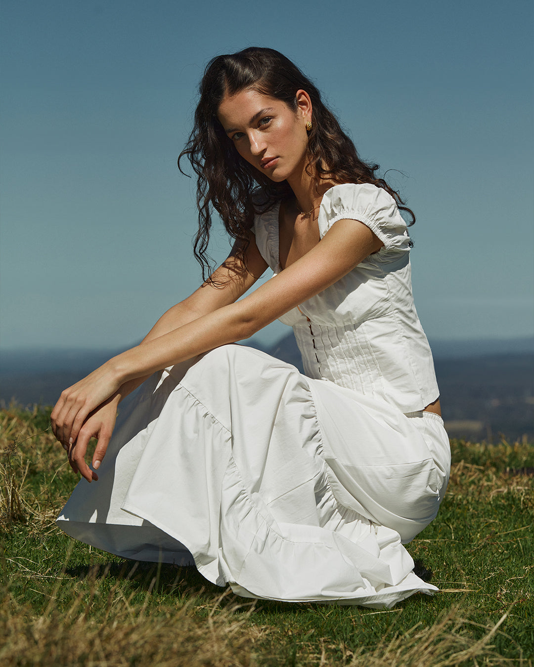 Collections – Perfect Stranger