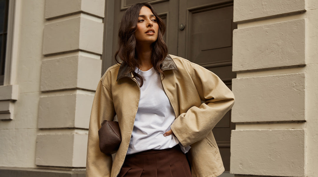 Perfect Stranger Store Design Perfect Stranger | Store Locations