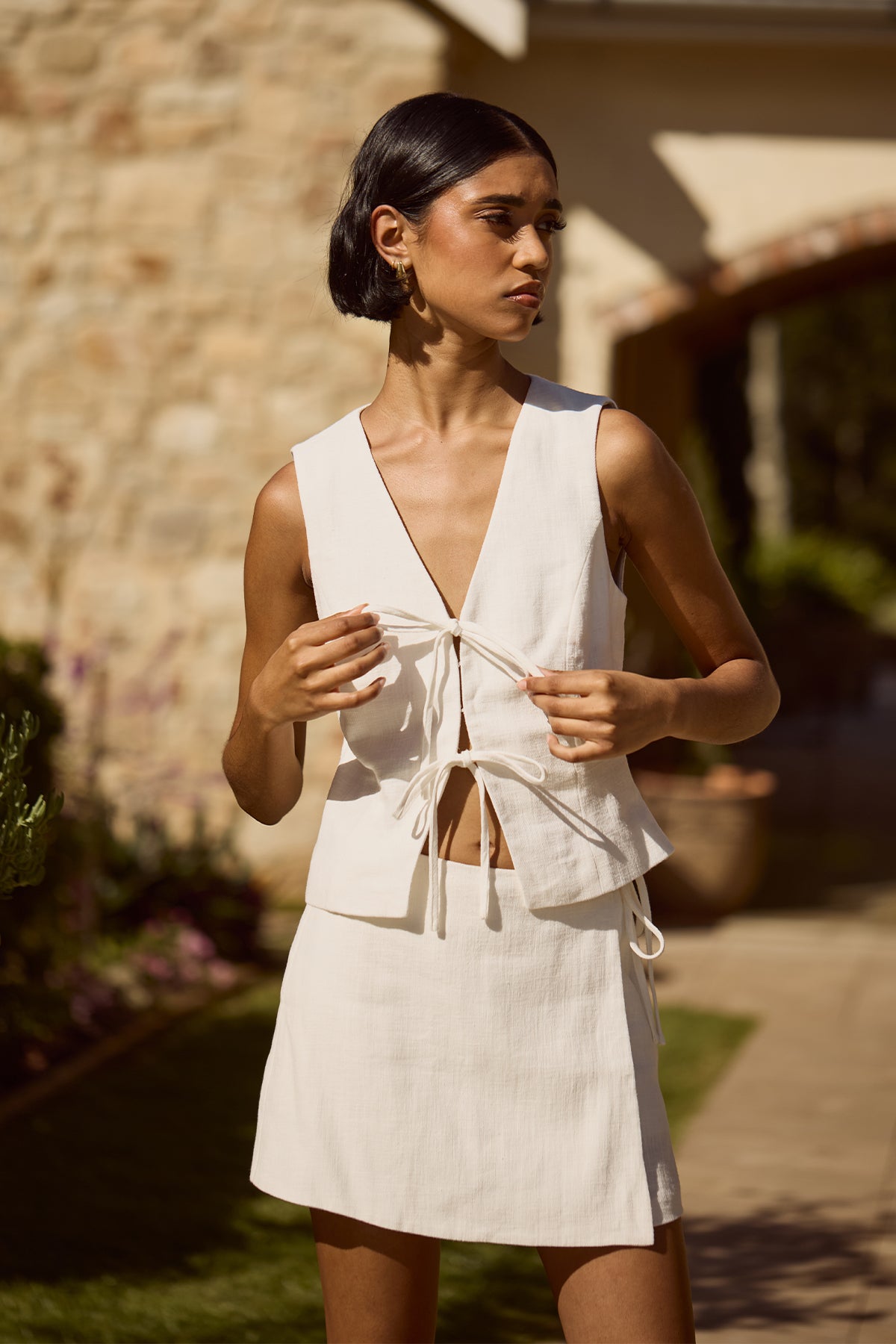 Perfect Stranger Store Design Perfect Stranger | Women's Clothing & Fashion