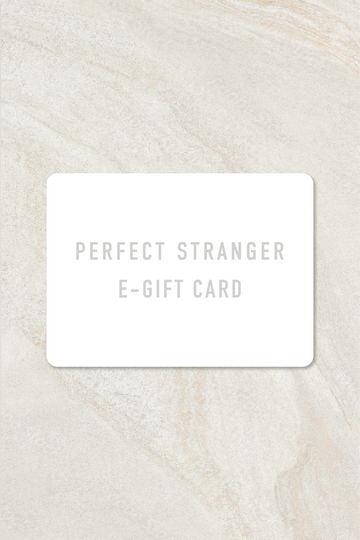 E-Gift Card