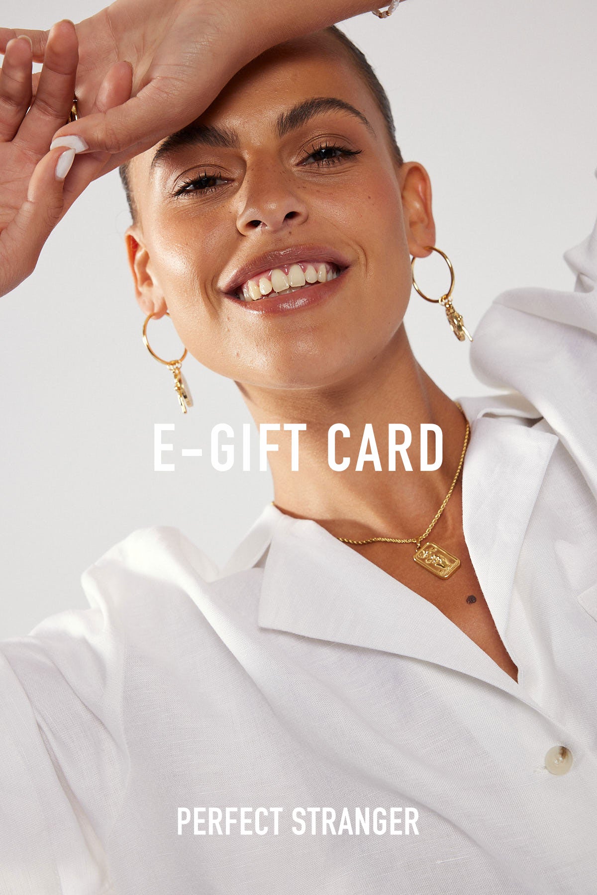 E-Gift Card